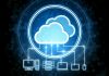 مهاجرت کامل ۲۵ درصد شرکتها به سمت رایانش ابری تا سال آینده