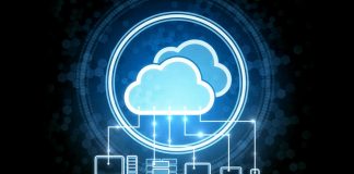 مهاجرت کامل ۲۵ درصد شرکتها به سمت رایانش ابری تا سال آینده