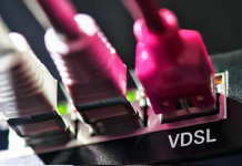 مخابرات خبر داد: درخواست ۱۷۵ هزار مشترک برای راهاندازی سرویس VDSL