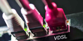 مخابرات خبر داد: درخواست ۱۷۵ هزار مشترک برای راهاندازی سرویس VDSL