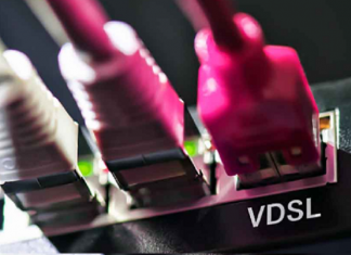 مخابرات خبر داد: درخواست ۱۷۵ هزار مشترک برای راهاندازی سرویس VDSL
