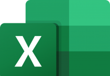 زمانی که فایل اکسلی را باز میکنم، یک فایل اکسل خالی نیز همزمان باز می شود