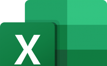 زمانی که فایل اکسلی را باز میکنم، یک فایل اکسل خالی نیز همزمان باز می شود