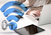 چگونه دسترسی افراد غریبه به شبکه وایفای خود را شناسایی و مسدود کنیم؟