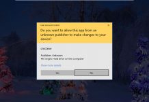 چهار روش برای اجرای cmd به عنوان administrator