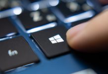 معرفی کلیدهای میانبر ویندوز 10