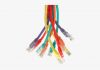 انواع Cable Category