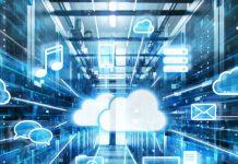 استفاده از پردازش ابری