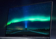 «شیائومی» با لپ تاپهای جدید RedmiBook 16 به جنگ بزرگان بازار میرود