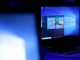 هشدار وزارت امنیت داخلی آمریکا در مورد آسیبپذیری بحرانی در ویندوز ۱۰