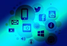 شرکت های بزرگ صنعت فنآوری اطلاعات از ما چه می دانند