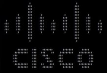 فرآیند بوت شدن دستگاه های سیسکو