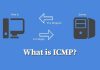 همه چیز درباره internet control message protocol یا ICMP