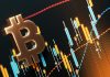 ارزش بیت کوین امسال دو برابر می شود