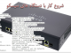 شروع کار با دستگاه های سیسکو