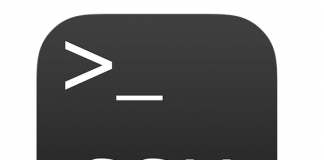 راه اندازی SSH