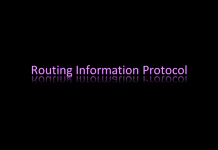پروتکل RIP؛ Routing Information Protocol