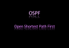 توضیحات مقدماتی پروتکل OSPF