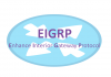 توضیحات مقدماتی پروتکل EIGRP یا Enhanced Inetrior Gateway Protocol پروتکل EIGRP