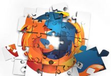 کلیدهای میانبر موزیلا فایرفاکس – ترفندهای ویندوز (2)