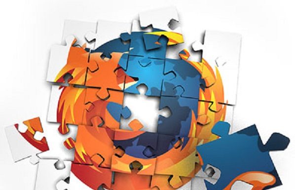 کلیدهای میانبر موزیلا فایرفاکس – ترفندهای ویندوز (2)