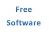 نرم افزار آزاد