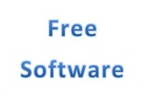 نرم افزار آزاد