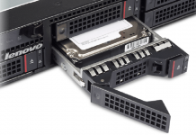 هاردهای OEM و Bulk یا Pool