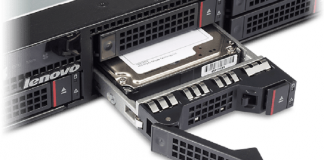 هاردهای OEM و Bulk یا Pool