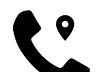 ردیابی تماس چقدر زمان بر است؟