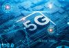 تکنولوژی شبکه های 5G تلاش های نزدیک به یک دهه در حال تبدیل به واقعیت