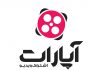 آپارات سرویس برگزاری رویداد با قابلیت فروش بلیت را ارائه کرد