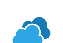 cloud چیست و چه قابلیت هایی دارد؟