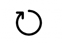 دلیل نیاز سرویس ها به restart پس از تغییر در آنها