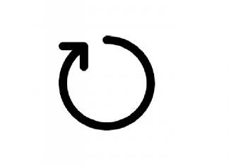 دلیل نیاز سرویس ها به restart پس از تغییر در آنها