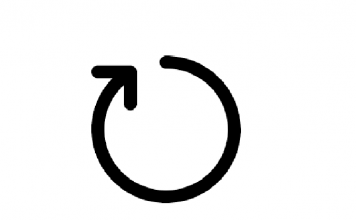 دلیل نیاز سرویس ها به restart پس از تغییر در آنها