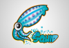 مفاهیم سرویس squid