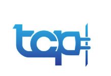پروتکل TCP