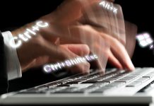 کلیدهای میانبر موزیلا فایرفاکس – ترفندهای ویندوز (1)