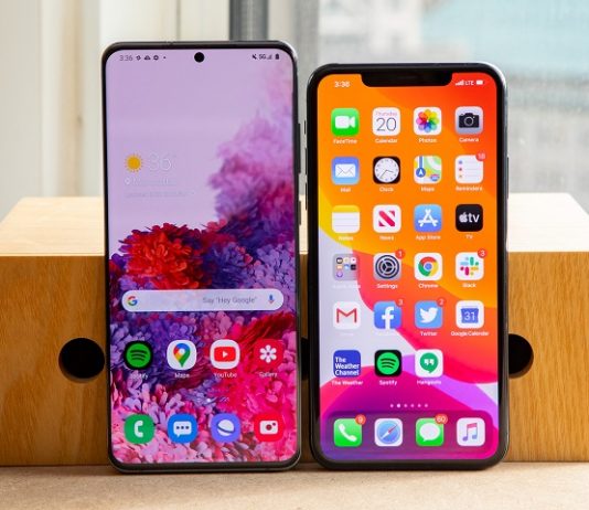 به زودی قیمت موبایل خریداری شده پس از روشن شدن گوشی به افراد پیامک خواهد شد