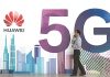 فرانسه اپراتورهای 5G را به عدم استفاده از تجهیزات هواوی تشویق میکند