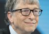 انتقاد بیل گیتس از شبکههای اجتماعی به دلیل دامن زدن به نشر اخبار غلط در مورد کرونا