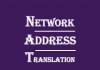 توضیحات و راهاندازی انواع NAT Network Address Translation logo