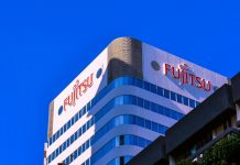 ۸۰ هزار کارمند فوجیتسو امکان دورکاری دائمی را پیدا کردند