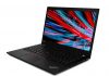 لپتاپ ThinkPad T14 با Ryzen4000 عرضه شد