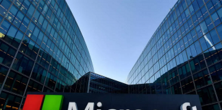 تعدیل نیروی گسترده در مایکروسافت؛ بیش از هزار کارمند MSN و آژور اخراج شدند