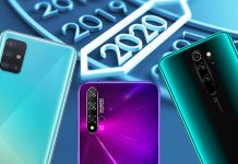 وزارت صمت: اعمال ممنوعیت واردات گوشی بالای 300 یورو به گمرکات ابلاغ نشده است