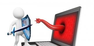 آیا استفاده از آنتی ویروس در سال ۲۰۲۰ ضروری است؟