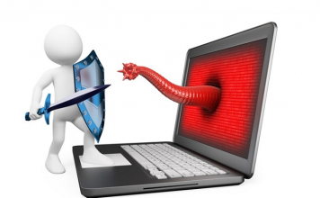 آیا استفاده از آنتی ویروس در سال ۲۰۲۰ ضروری است؟