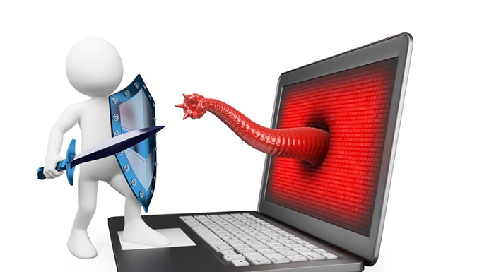 آیا استفاده از آنتی ویروس در سال ۲۰۲۰ ضروری است؟
